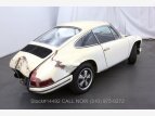 Thumbnail Photo 4 for 1965 Porsche 911 Coupe